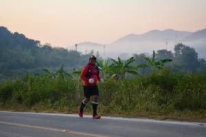 BIB: 
                            <button type="button" onclick="openModal(6832929)" class="btn btn-primary btn-sm float-right btn-popup" data-toggle="modal" data-target=".modal-high-quality">
                        <i class="fas fa-shopping-cart"></i> Add to Cart
                    </button>
                                            <button type="button" onclick="isThisMe(6832929, true)" class="btn btn-success btn-sm float-right btn-popup btn-isme hidden" data-toggle="tooltip" data-placement="bottom" title="นี่คือรูปของคุณใช่ไหม คลิกที่นี่เพื่อเอาเข้าอัลบั้ม">
                        <i class="fas fa-plus"></i> Add to album
                    </button>
                    <button type="button" onclick="isThisMe(6832929, false)" class="btn btn-warning btn-sm float-right btn-popup btn-isnotme hidden">
                        <i class="fas fa-ban"></i> Remove from album
                    </button>